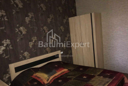 Mənzil 41 m² - Yurievskaya, Batumi, Gürcüstan