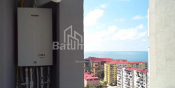 Mənzil 31 m² - Yusuf Kobaladze, Batumi, Gürcüstan
