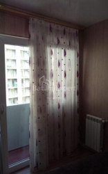 Mənzil 31 m² - Yusuf Kobaladze, Batumi, Gürcüstan