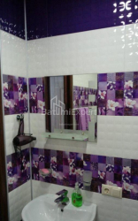 Mənzil 31 m² - Yusuf Kobaladze, Batumi, Gürcüstan