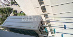 Mənzil 31 m² - Yusuf Kobaladze, Batumi, Gürcüstan