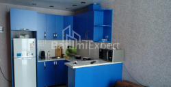 Mənzil 31 m² - Yusuf Kobaladze, Batumi, Gürcüstan