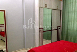 Mənzil 77 m² - Şalva İnasaridze, Batumi, Gürcüstan
