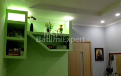 Mənzil 77 m² - Şalva İnasaridze, Batumi, Gürcüstan