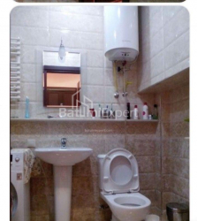 Mənzil 56 m² - Yurievskaya, Batumi, Gürcüstan