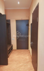 Mənzil 56 m² - Yurievskaya, Batumi, Gürcüstan