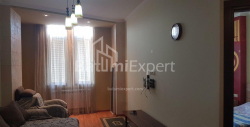 Mənzil 56 m² - Yurievskaya, Batumi, Gürcüstan