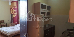 Mənzil 56 m² - Yurievskaya, Batumi, Gürcüstan