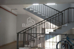 Mənzil 60 m² - Yurievskaya, Batumi, Gürcüstan