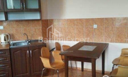 Mənzil 60 m² - Yurievskaya, Batumi, Gürcüstan