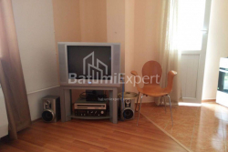 Mənzil 60 m² - Yurievskaya, Batumi, Gürcüstan