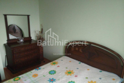 Mənzil 60 m² - Yurievskaya, Batumi, Gürcüstan