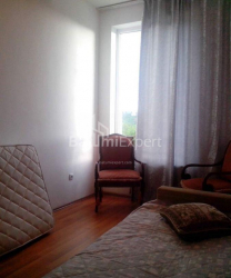 Mənzil 60 m² - Yurievskaya, Batumi, Gürcüstan