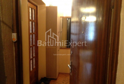 Mənzil 96 m² - İvane Cavaxişvili, Batumi, Gürcüstan