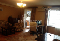 Mənzil 96 m² - İvane Cavaxişvili, Batumi, Gürcüstan
