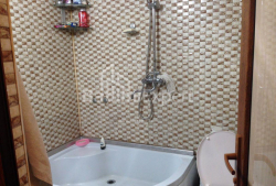 Mənzil 96 m² - İvane Cavaxişvili, Batumi, Gürcüstan