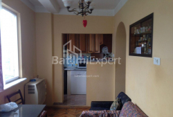 Mənzil 96 m² - İvane Cavaxişvili, Batumi, Gürcüstan
