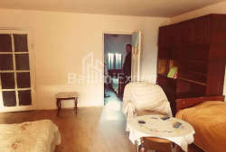 Mənzil 58 m² - Yurievskaya, Batumi, Gürcüstan