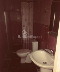 Mənzil 58 m² - Yurievskaya, Batumi, Gürcüstan