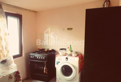 Mənzil 58 m² - Yurievskaya, Batumi, Gürcüstan