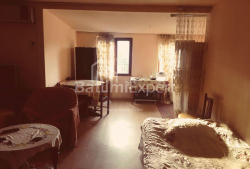 Mənzil 58 m² - Yurievskaya, Batumi, Gürcüstan