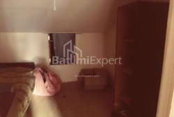 Mənzil 58 m² - Yurievskaya, Batumi, Gürcüstan