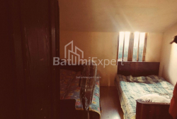 Mənzil 58 m² - Yurievskaya, Batumi, Gürcüstan