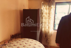 Mənzil 58 m² - Yurievskaya, Batumi, Gürcüstan