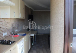Mənzil 49 m² - Yurievskaya, Batumi, Gürcüstan