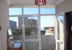Mənzil 49 m² - Yurievskaya, Batumi, Gürcüstan