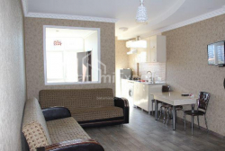 Mənzil 49 m² - Yurievskaya, Batumi, Gürcüstan