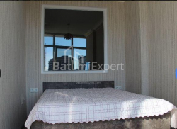 Mənzil 49 m² - Yurievskaya, Batumi, Gürcüstan