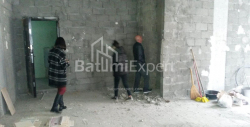 Mənzil 85 m² - Yurievskaya, Batumi, Gürcüstan