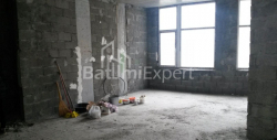 Mənzil 85 m² - Yurievskaya, Batumi, Gürcüstan