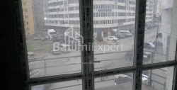 Mənzil 85 m² - Yurievskaya, Batumi, Gürcüstan
