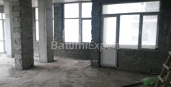 Mənzil 85 m² - Yurievskaya, Batumi, Gürcüstan