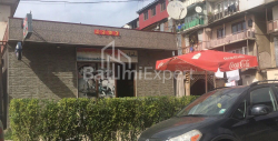 Mənzil 60 m² - Alexandra Griboedova, Batumi, Gürcüstan