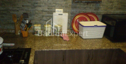 Mənzil 3-комн 60 m² - Alexandra Griboedova, Batumi
