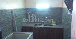 Mənzil 3-комн 60 m² - Alexandra Griboedova, Batumi
