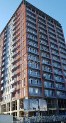 Mənzil 4-комн 78 m² - İlya Çavçavadze, Batumi