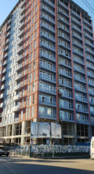 Mənzil 5-комн 112 m² - İlya Çavçavadze, Batumi