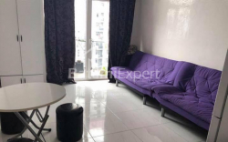 Mənzil 29 m² - Yurievskaya, Batumi, Gürcüstan