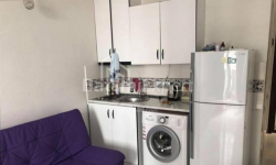 Mənzil 29 m² - Yurievskaya, Batumi, Gürcüstan