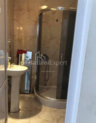 Mənzil 29 m² - Yurievskaya, Batumi, Gürcüstan