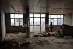 Mənzil 97 m² - Yurievskaya, Batumi, Gürcüstan