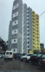 Mənzil 83 m² - General Aslan Abaşidze, Batumi, Gürcüstan