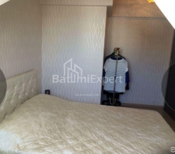 Mənzil 3-комн 58 m² - Zuraba Qorqiladze, Batumi