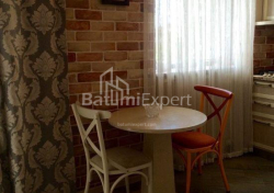 Mənzil 3-комн 58 m² - Zuraba Qorqiladze, Batumi