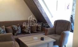 Mənzil 3-комн 58 m² - Zuraba Qorqiladze, Batumi