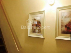 Mənzil 3-комн 58 m² - Zuraba Qorqiladze, Batumi